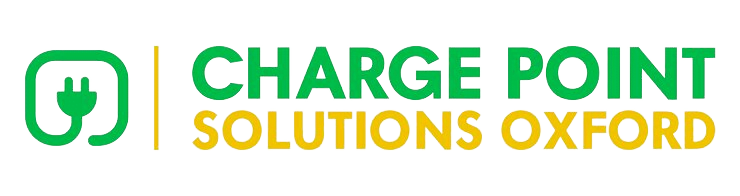 EV charger installations | Charge Point Solutions Oxford Ltd